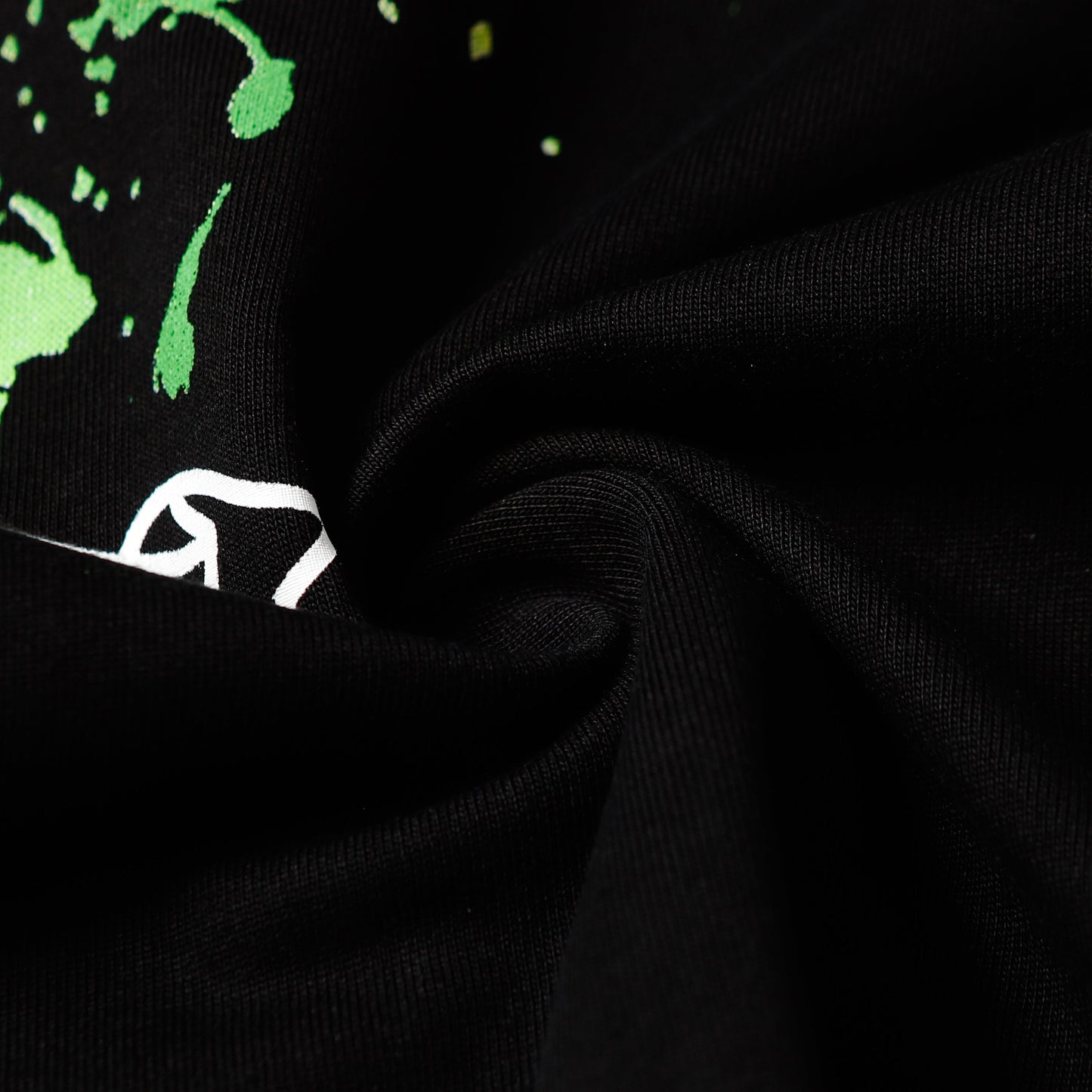 クロムハーツ 新作Tシャツ 2257