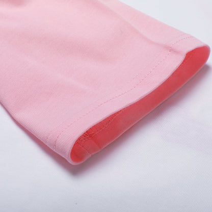 クロムハーツ メンズ 長袖Tシャツ スウェットシャツ