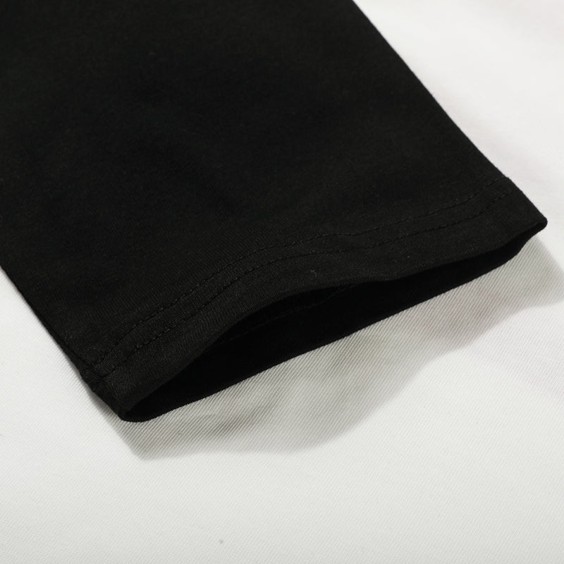クロムハーツ メンズ 長袖Tシャツ スウェットシャツ