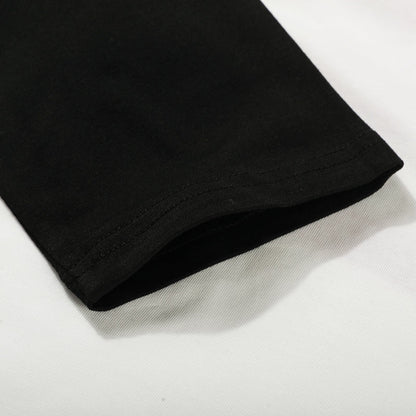 クロムハーツ メンズ 長袖Tシャツ スウェットシャツ