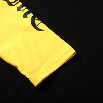 クロムハーツ メンズ 長袖Tシャツ スウェットシャツ