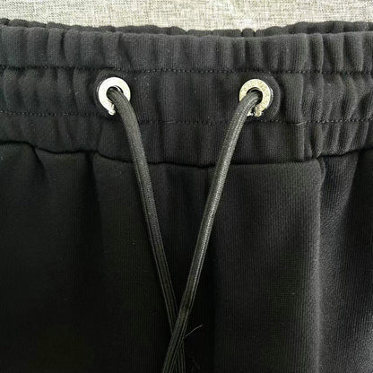 Chrome Hearts 新着ショーツ D303