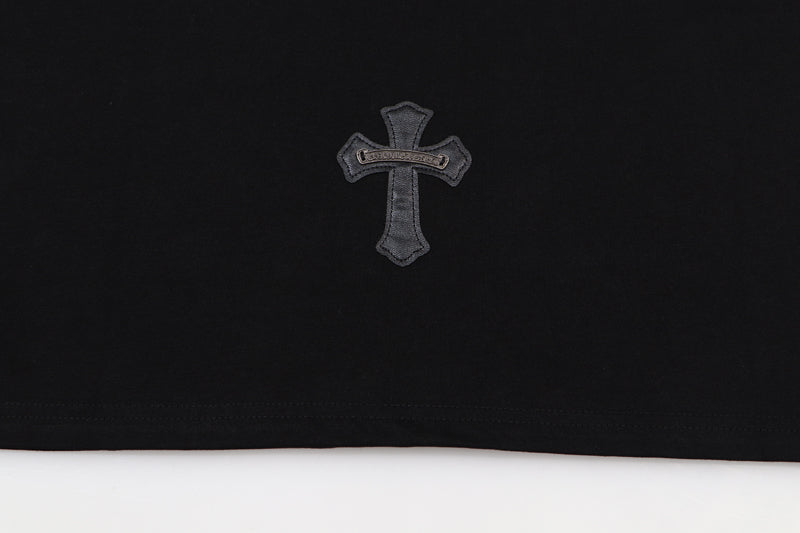 クロムハーツ Tシャツ 6033