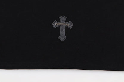 クロムハーツ Tシャツ 6033