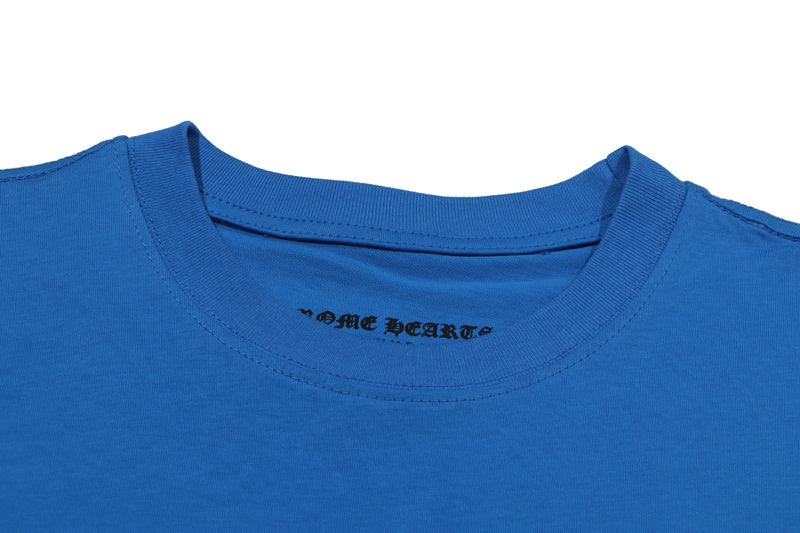 クロムハーツ Tシャツ K6065