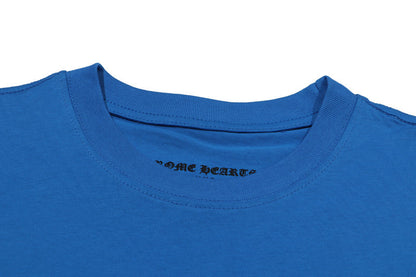 クロムハーツ Tシャツ K6065