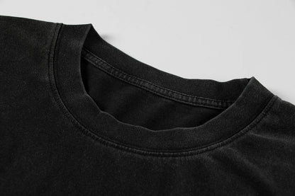 クロムハーツ新作Tシャツ TB37