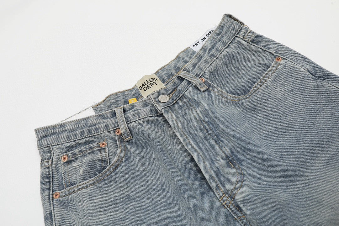 Chrome Hearts NEW パンツ 8116