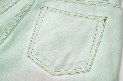 Chrome Hearts NEW パンツ 8182