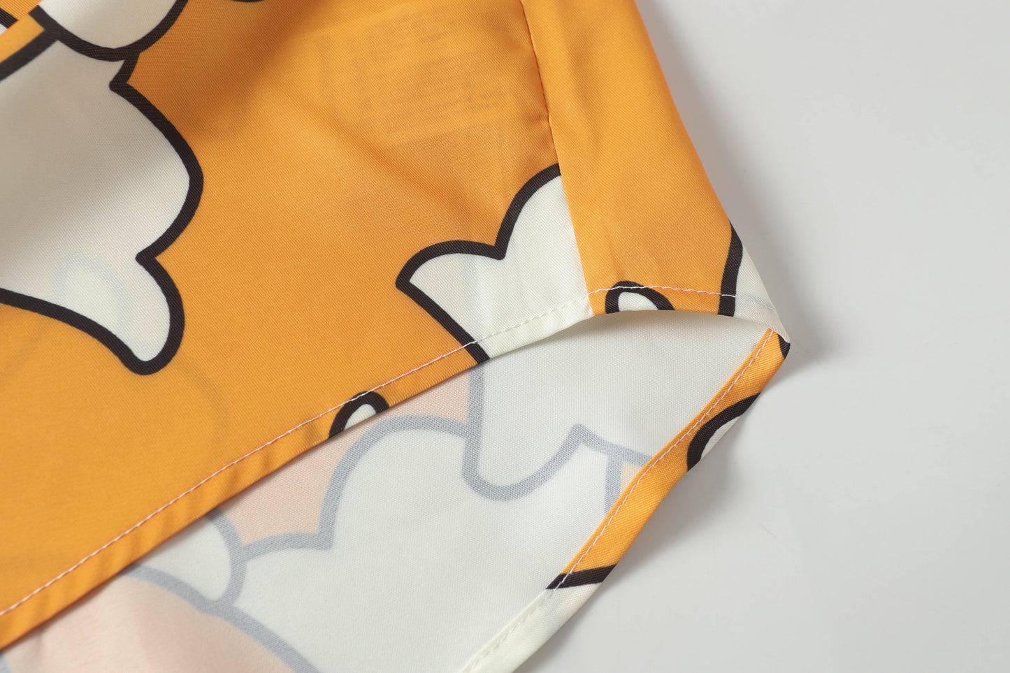 クロムハーツの速乾Tシャツ、大人気です 2285