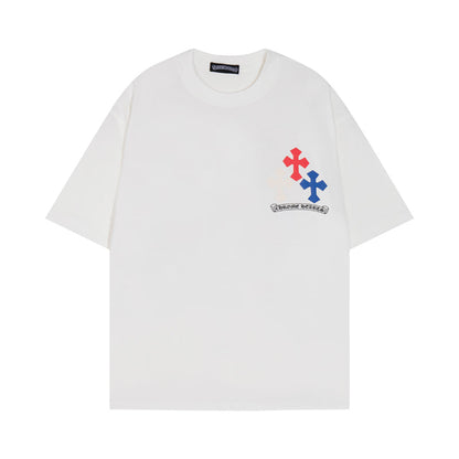 クロムハーツ Tシャツ 6132