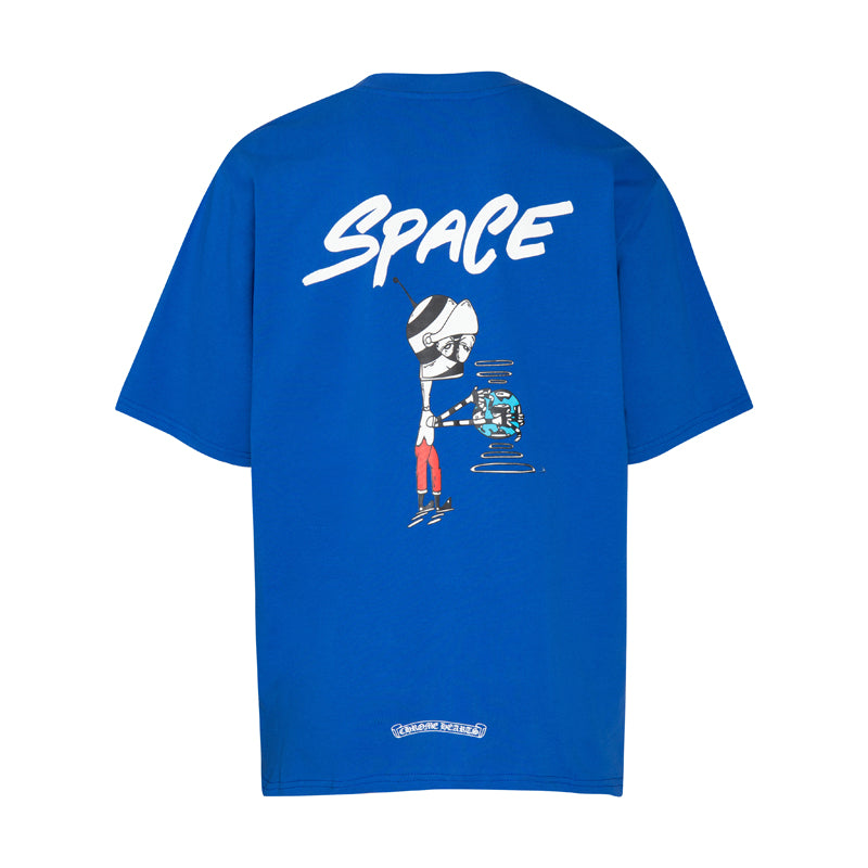 クロムハーツ Tシャツ K6070