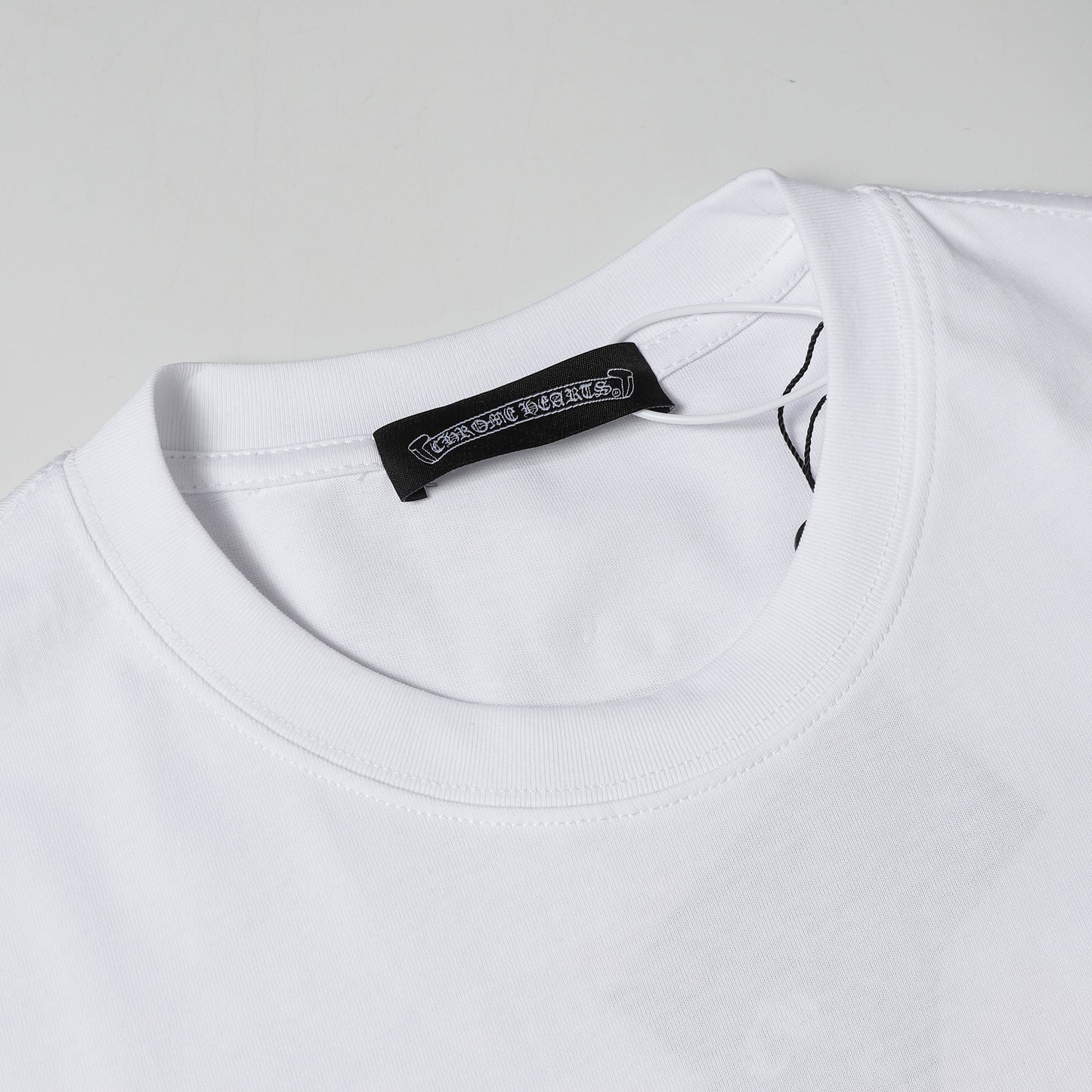 クロムハーツ新作Tシャツ2239