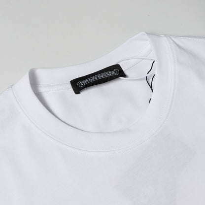 クロムハーツ新作Tシャツ2239