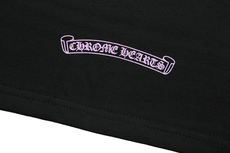 クロムハーツ Tシャツ K6050