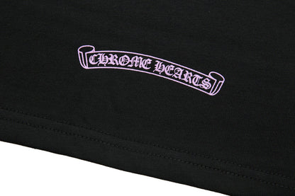 クロムハーツ Tシャツ K6050