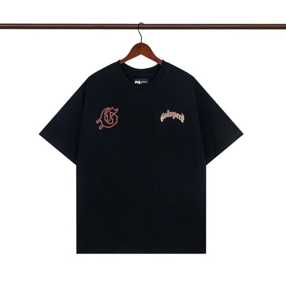 Godspeed T-shirt G51