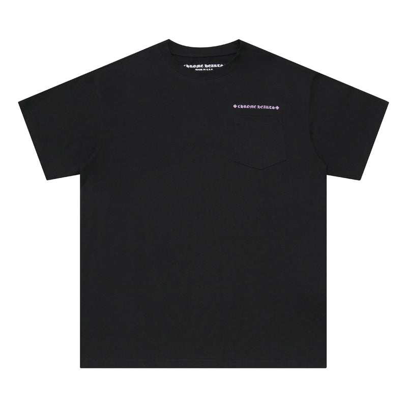 クロムハーツ Tシャツ K6050