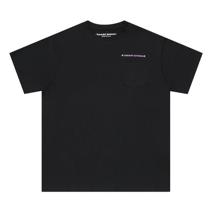 クロムハーツ Tシャツ K6050