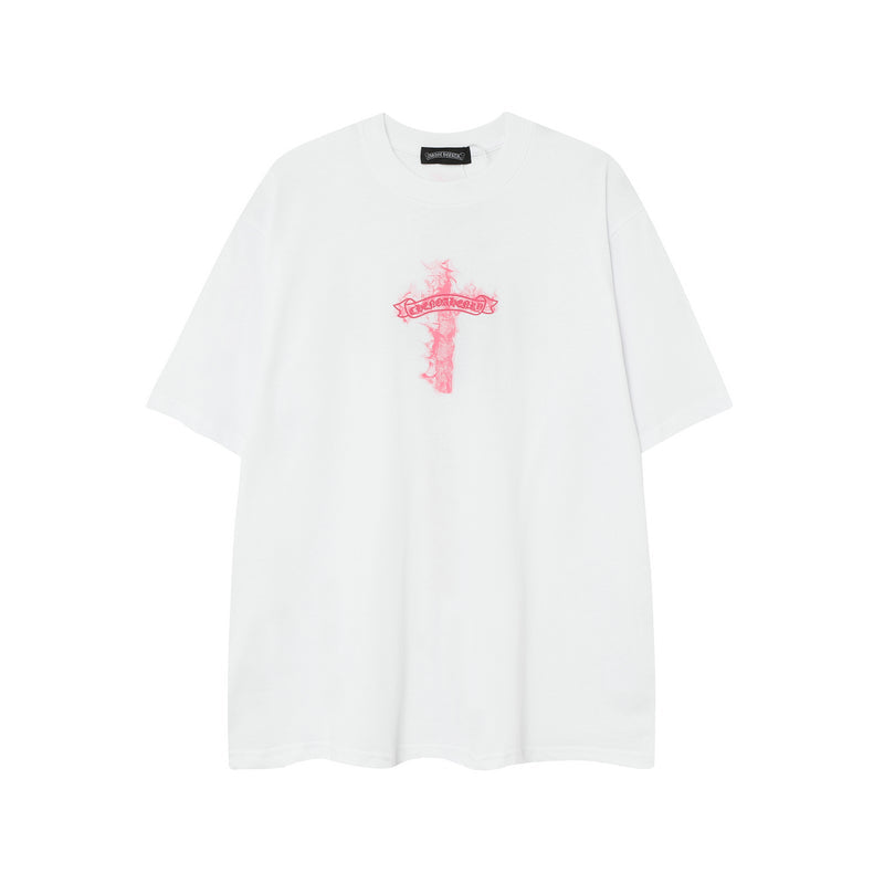 クロムハーツ 新作Tシャツ 9986