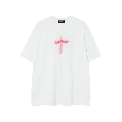 クロムハーツ 新作Tシャツ 9986