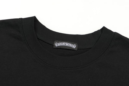 Chrome Hearts Tシャツ K6105