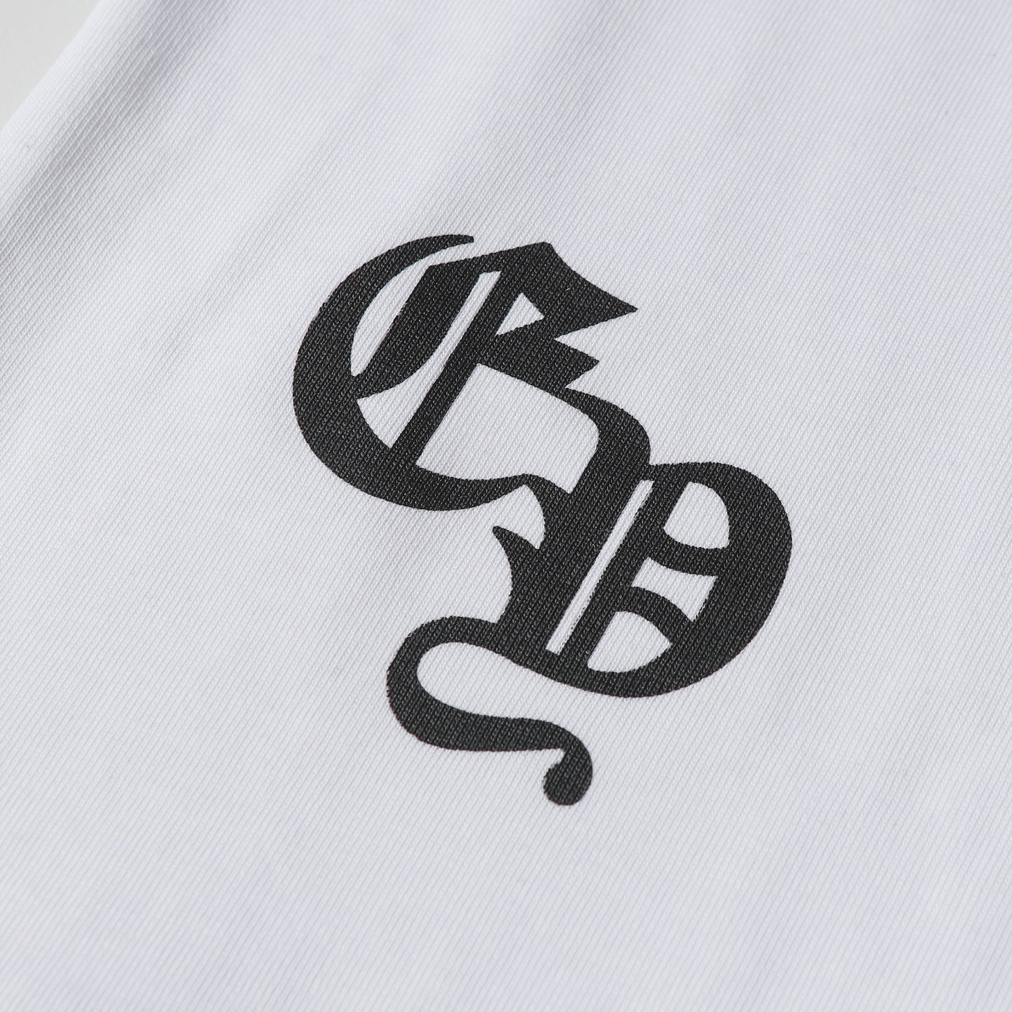 クロムハーツ 新作Tシャツ 2250