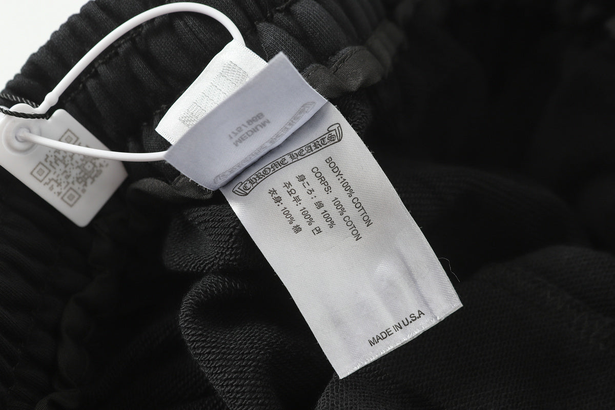 Chrome Hearts 新着ショーツ 2291