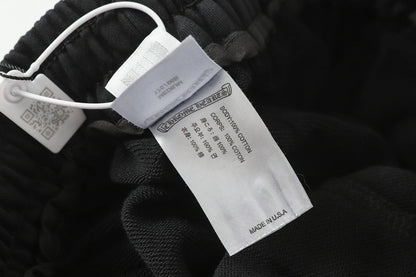 Chrome Hearts 新着ショーツ 2291