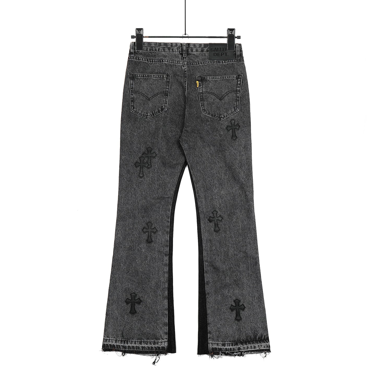 Chrome Hearts NEW パンツ 8102
