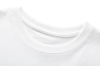 Chrome Hearts Tシャツ K6003