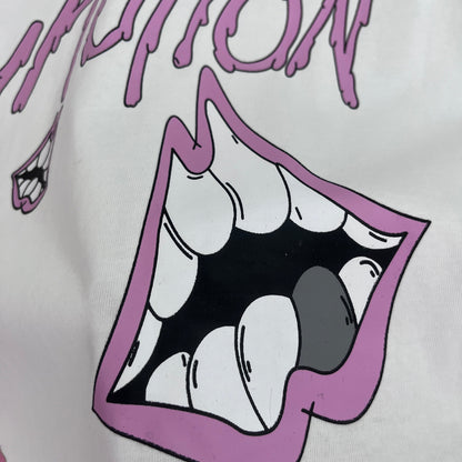 クロムハーツ Tシャツ K6037