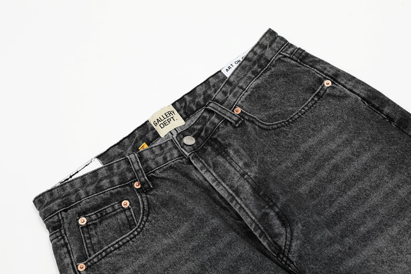 Chrome Hearts NEW パンツ 8102