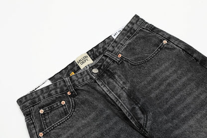 Chrome Hearts NEW パンツ 8102