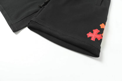 Chrome Hearts ショートパンツ 2279