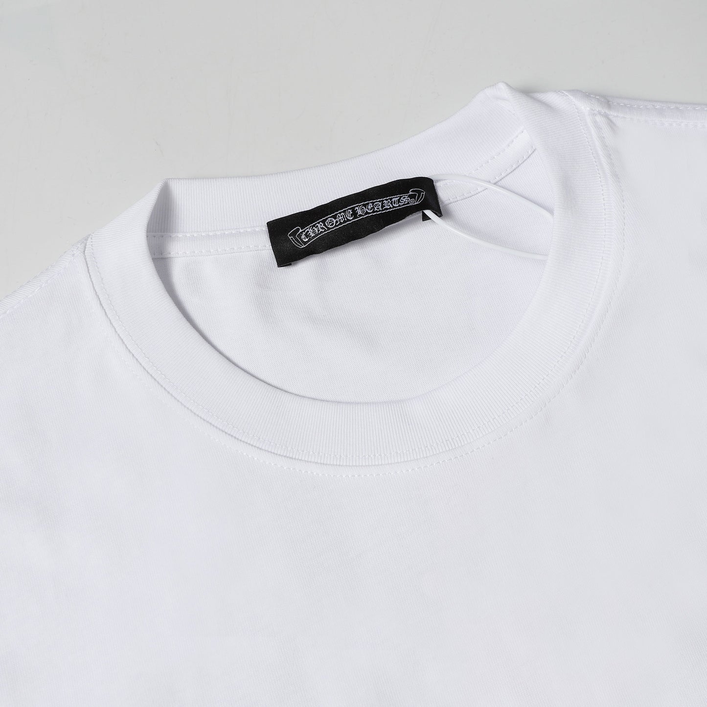 クロムハーツ 新作Tシャツ 2257