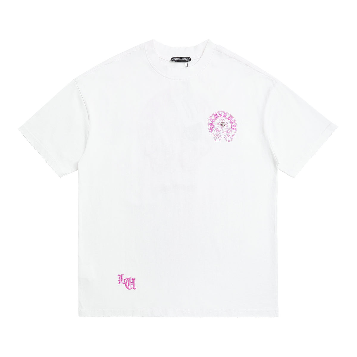 クロムハーツ Tシャツ 1920
