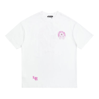 クロムハーツ Tシャツ 1920