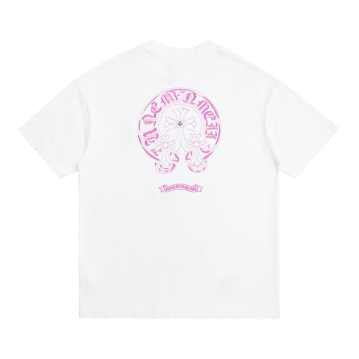 クロムハーツ Tシャツ 1920