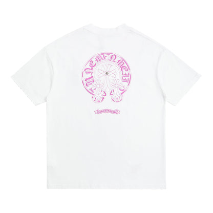クロムハーツ Tシャツ 1920