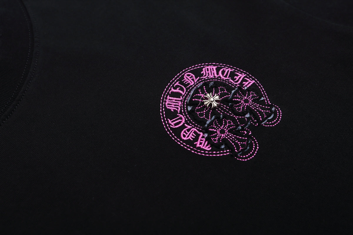 クロムハーツ Tシャツ 1920