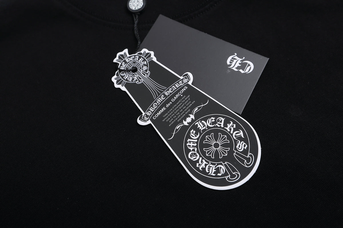 クロムハーツ Tシャツ 1920