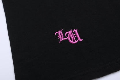 クロムハーツ Tシャツ 1920