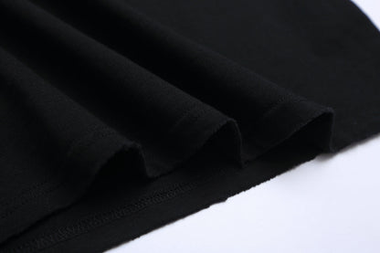 クロムハーツ Tシャツ 1920