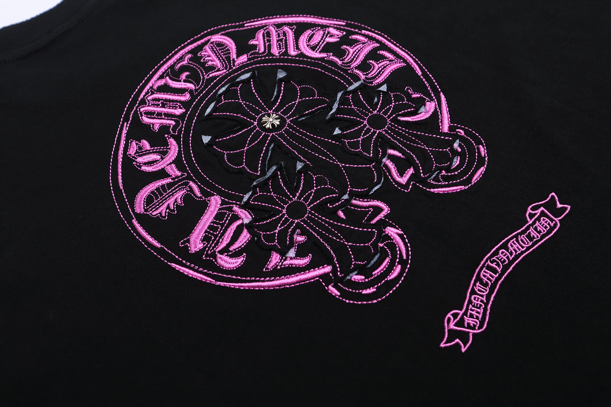 クロムハーツ Tシャツ 1920