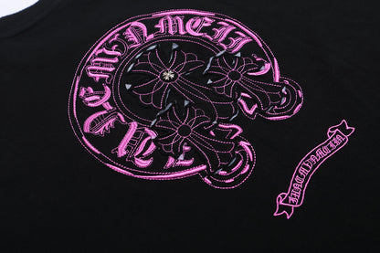 クロムハーツ Tシャツ 1920