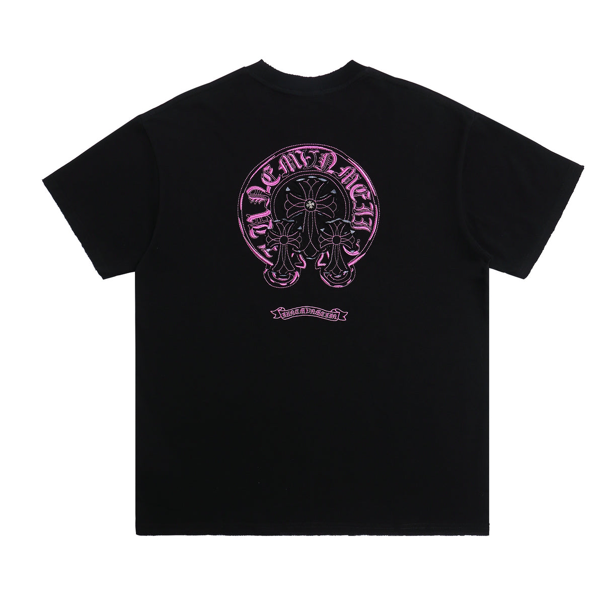 クロムハーツ Tシャツ 1920