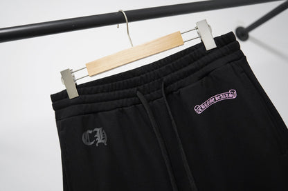 Chrome Hearts NEW パンツ W5008