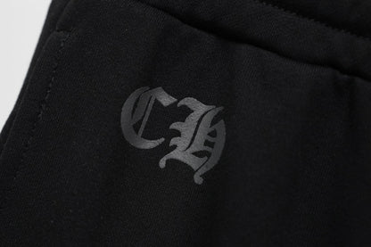 Chrome Hearts NEW パンツ W5008