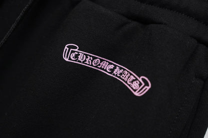 Chrome Hearts NEW パンツ W5008
